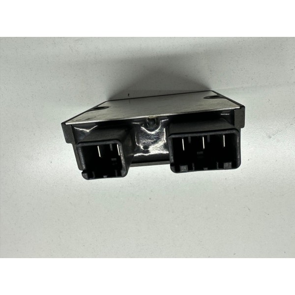 REGULADOR DE VOLTAJE ORIGINAL HONDA CBF 600 ABS 2007-2012 PC43E