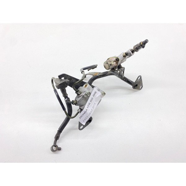 BREMSSTEUERVENTILE HONDA VFR 800 V-TECH 2002-2012