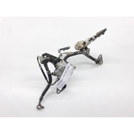 BREMSSTEUERVENTILE HONDA VFR 800 V-TECH 2002-2012