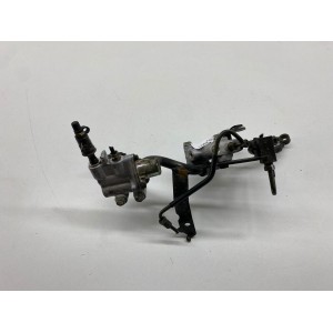 BREMSSTEUERVENTILE HONDA VFR 800 V-TECH 2002-2012 2