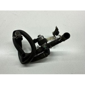 VALVOLA RECUPERO FUMI VAPORI OLIO HONDA CBF 600 ABS 2007-2012 PC43E