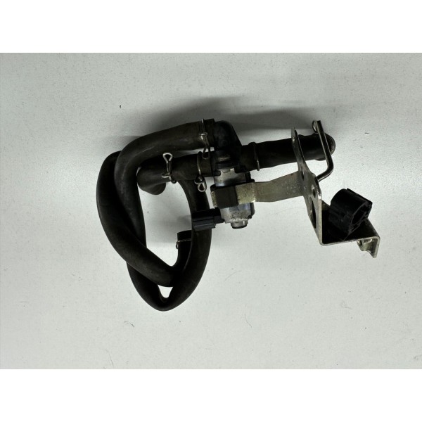VALVOLA RECUPERO FUMI VAPORI OLIO HONDA CBF 600 ABS 2007-2012 PC43E