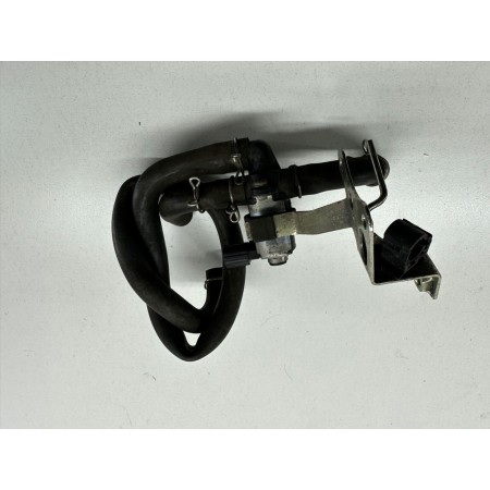 VALVOLA RECUPERO FUMI VAPORI OLIO HONDA CBF 600 ABS 2007-2012 PC43E