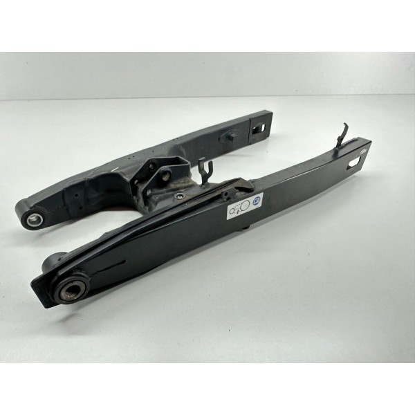 BASCULANTE TRASERO HONDA CBF 600 S ABS 2007-2012 PC43E