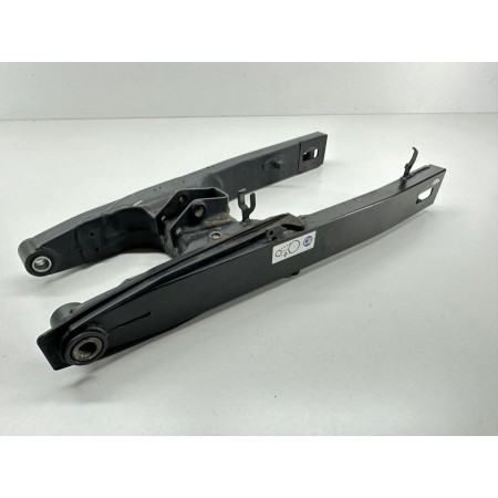 BRAS OSCILLANT ARRIÈRE HONDA CBF 600 S ABS 2007-2012 PC43E