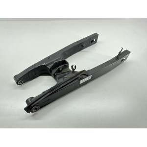 BASCULANTE TRASERO HONDA CBF 600 S ABS 2007-2012 PC43E 2