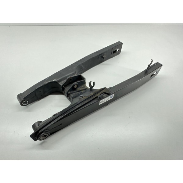 BASCULANTE TRASERO HONDA CBF 600 S ABS 2007-2012 PC43E