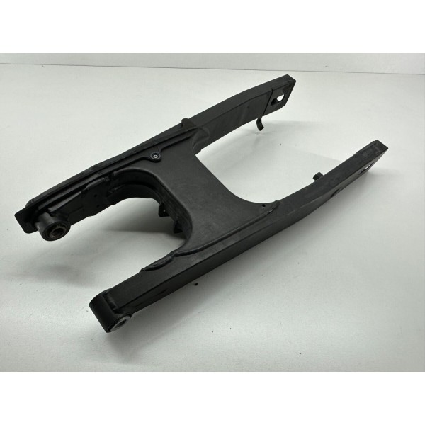 FORCELLONE POSTERIORE HONDA CBF 600 S ABS 2007-2012 PC43E