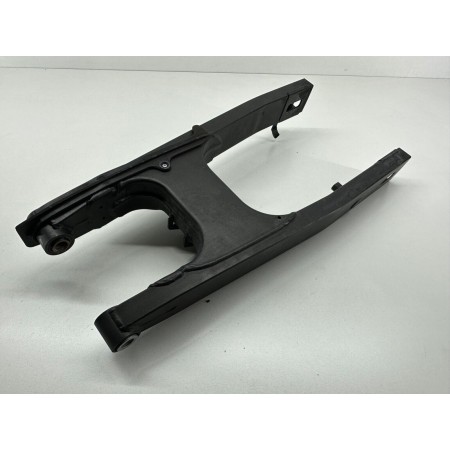 REAR SWINGARM HONDA CBF 600 S ABS 2007-2012 PC43E