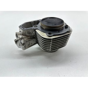 GRUPPO TERMICO CILINDRO PISTONE DESTRO DX BMW R1100 R R 1100 R 1994-1999