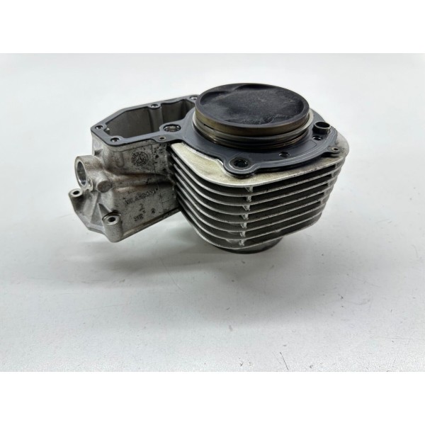 GRUPPO TERMICO CILINDRO PISTONE DESTRO DX BMW R1100 R R 1100 R 1994-1999