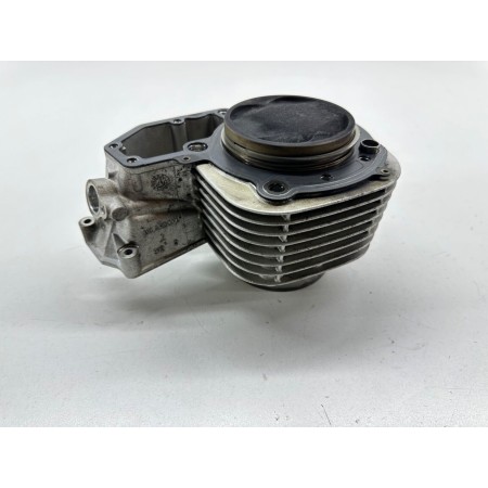 GRUPPO TERMICO CILINDRO PISTONE DESTRO DX BMW R1100 R R 1100 R 1994-1999