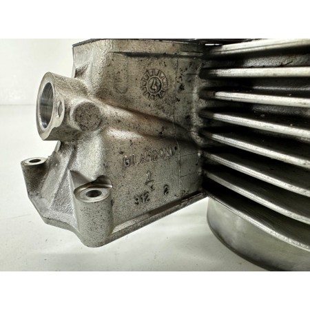 GRUPPO TERMICO CILINDRO PISTONE DESTRO DX BMW R1100 R R 1100 R 1994-1999