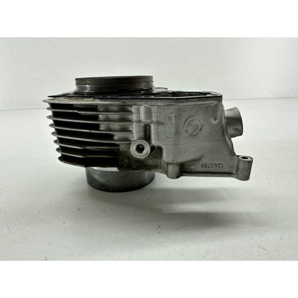 GRUPPO TERMICO CILINDRO PISTONE DESTRO DX BMW R1100 R R 1100 R 1994-1999