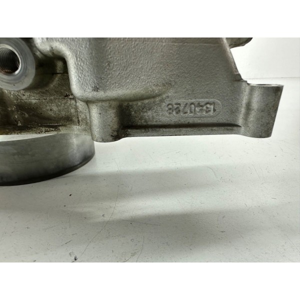 GRUPPO TERMICO CILINDRO PISTONE DESTRO DX BMW R1100 R R 1100 R 1994-1999