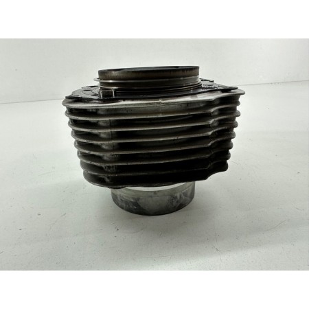 GRUPPO TERMICO CILINDRO PISTONE DESTRO DX BMW R1100 R R 1100 R 1994-1999