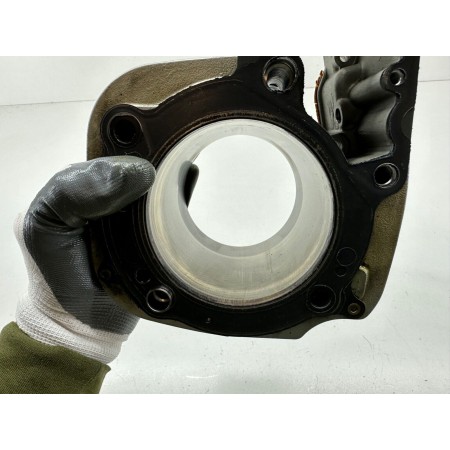 GRUPPO TERMICO CILINDRO PISTONE DESTRO DX BMW R1100 R R 1100 R 1994-1999