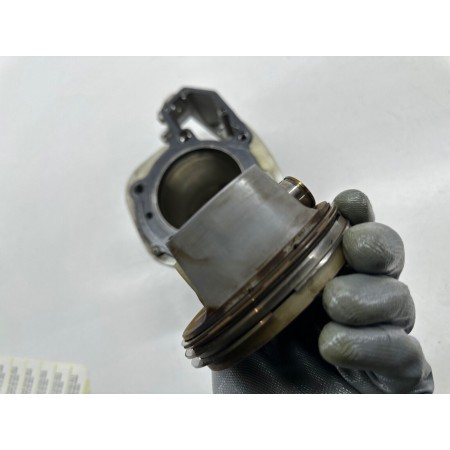 GRUPPO TERMICO CILINDRO PISTONE DESTRO DX BMW R1100 R R 1100 R 1994-1999