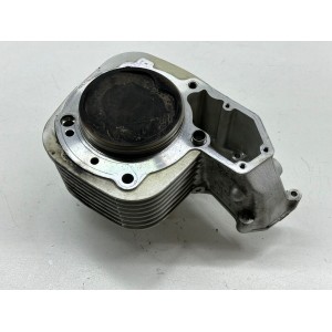 GRUPPO TERMICO CILINDRO PISTONE SINISTRO SX BMW R1100 R R 1100 R 1994-1999