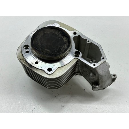 THERMAL CYLINDER UNIT LEFT PISTON LEFT BMW R1100 R 1100 R 1994-1999