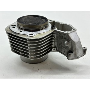 GRUPPO TERMICO CILINDRO PISTONE SINISTRO SX BMW R1100 R R 1100 R 1994-1999 2