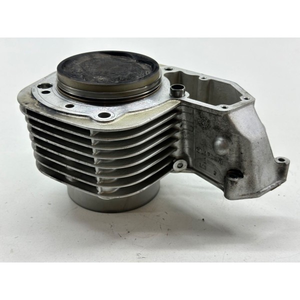 GRUPPO TERMICO CILINDRO PISTONE SINISTRO SX BMW R1100 R R 1100 R 1994-1999