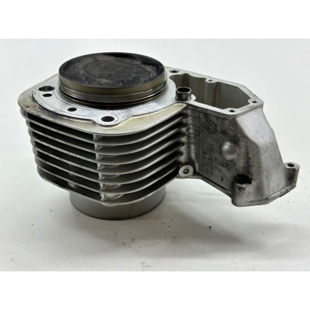 GRUPPO TERMICO CILINDRO PISTONE SINISTRO SX BMW R1100 R R 1100 R 1994-1999