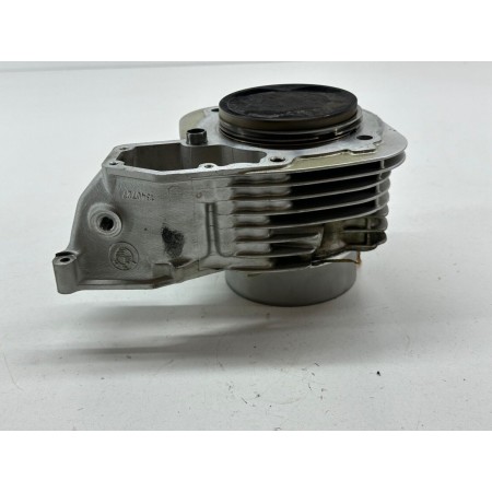 GRUPPO TERMICO CILINDRO PISTONE SINISTRO SX BMW R1100 R R 1100 R 1994-1999