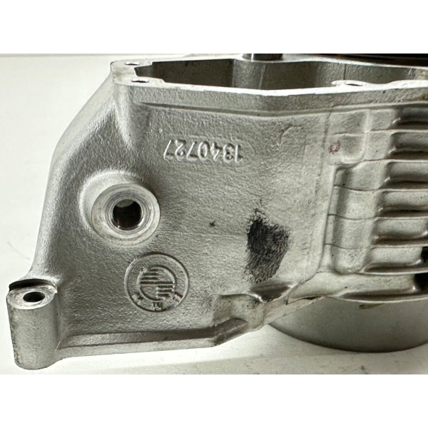 GRUPPO TERMICO CILINDRO PISTONE SINISTRO SX BMW R1100 R R 1100 R 1994-1999