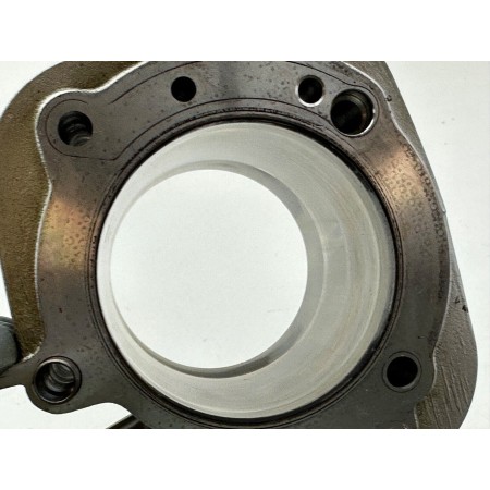 GRUPPO TERMICO CILINDRO PISTONE SINISTRO SX BMW R1100 R R 1100 R 1994-1999