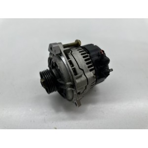 ALTERNATOR GENERATOR BMW R1100 R 1100 R 1994-1999