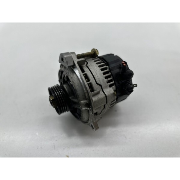 ALTERNATORE GENERATORE BMW R1100 R R 1100 R 1994-1999