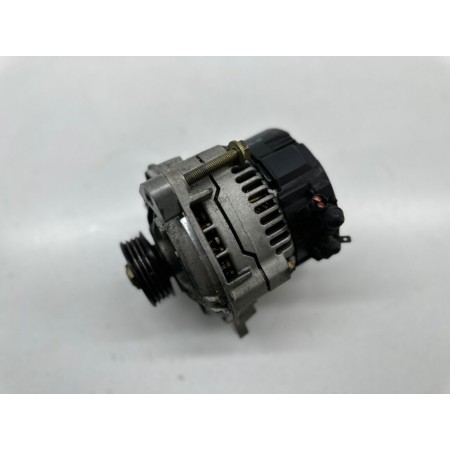 ALTERNATOR GENERATOR BMW R1100 R 1100 R 1994-1999