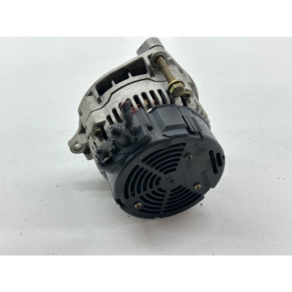 ALTERNATORE GENERATORE BMW R1100 R R 1100 R 1994-1999