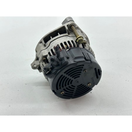 ALTERNATORE GENERATORE BMW R1100 R R 1100 R 1994-1999