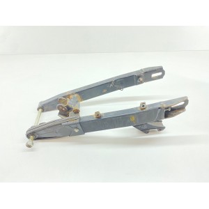 FORCELLONE POSTERIORE YAMAHA XT 125 X XT125 R 4T 2005-2011