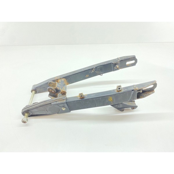 FORCELLONE POSTERIORE YAMAHA XT 125 X XT125 R 4T 2005-2011