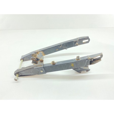 FORCELLONE POSTERIORE YAMAHA XT 125 X XT125 R 4T 2005-2011