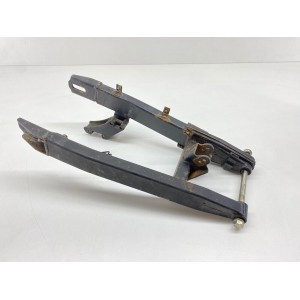 FORCELLONE POSTERIORE YAMAHA XT 125 X XT125 R 4T 2005-2011 2