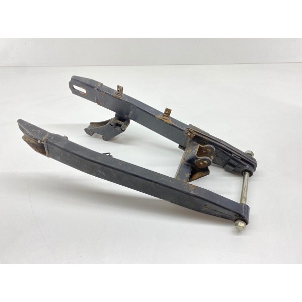 FORCELLONE POSTERIORE YAMAHA XT 125 X XT125 R 4T 2005-2011