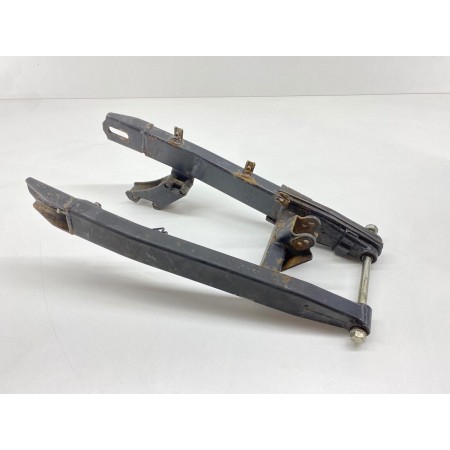 FORCELLONE POSTERIORE YAMAHA XT 125 X XT125 R 4T 2005-2011