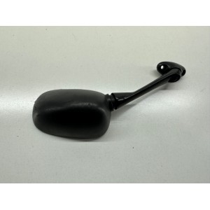 LEFT MIRROR LEFT HONDA CBF 600 S ABS 2007-2012 PC43E