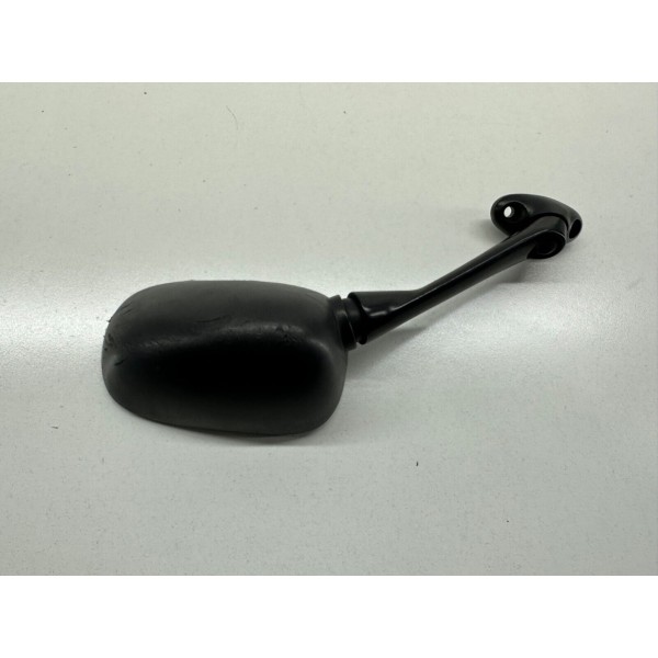 SPECCHIETTO RETROVISORE SINISTRO SX HONDA CBF 600 S ABS 2007-2012 PC43E