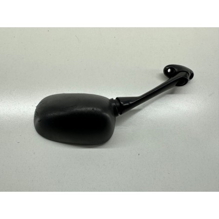 MIROIR GAUCHE HONDA CBF 600 S ABS 2007-2012 PC43E
