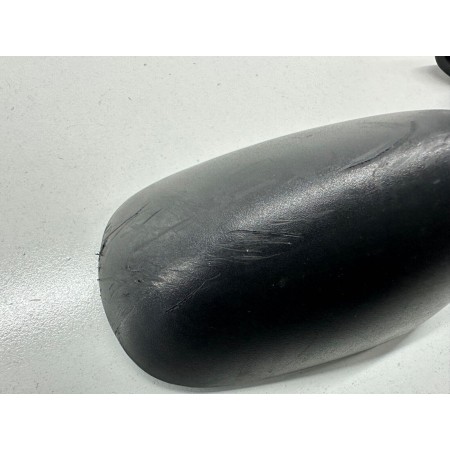 LINKER SPIEGEL LINKS HONDA CBF 600 S ABS 2007-2012 PC43E