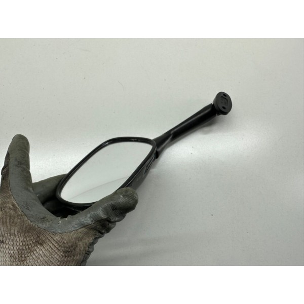 LINKER SPIEGEL LINKS HONDA CBF 600 S ABS 2007-2012 PC43E