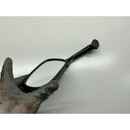 LINKER SPIEGEL LINKS HONDA CBF 600 S ABS 2007-2012 PC43E