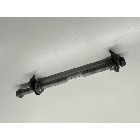 AXE DE ROUE ARRIÈRE HONDA CBF 600 S ABS 2007-2012 PC43E