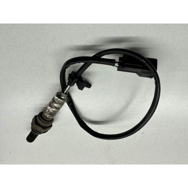 OXYGEN EXHAUST LAMBDA SENSOR HONDA CBF 600 S ABS 2007-2012 PC43E