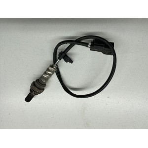 SONDA LAMBDA ESCAPE OXIGENO HONDA CBF 600 S ABS 2007-2012 PC43E 2